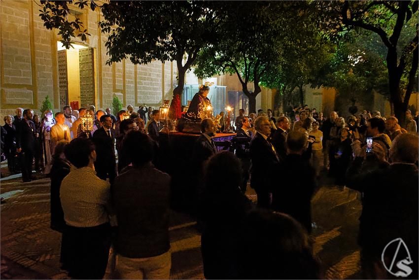fjmontiel_Via_Crucis_Sacramental_Sagrario_Cristo_del_Perdon_2026_DSC_4098_DxO