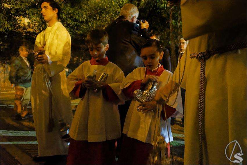 fjmontiel_Via_Crucis_Sacramental_Sagrario_Cristo_del_Perdon_2026_DSC_4104_DxO