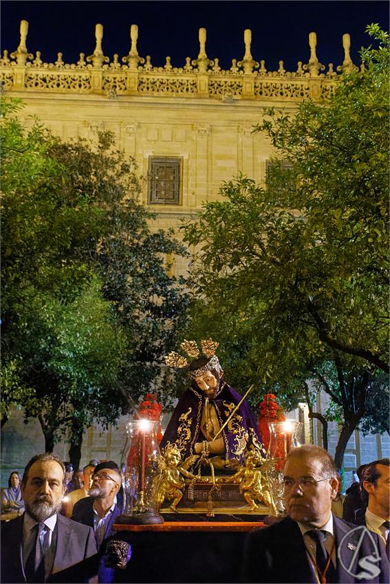 fjmontiel_Via_Crucis_Sacramental_Sagrario_Cristo_del_Perdon_2026_DSC_4107_DxO