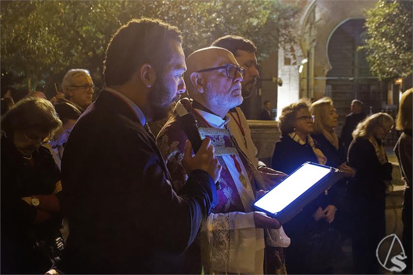 fjmontiel_Via_Crucis_Sacramental_Sagrario_Cristo_del_Perdon_2026_DSC_4108_DxO