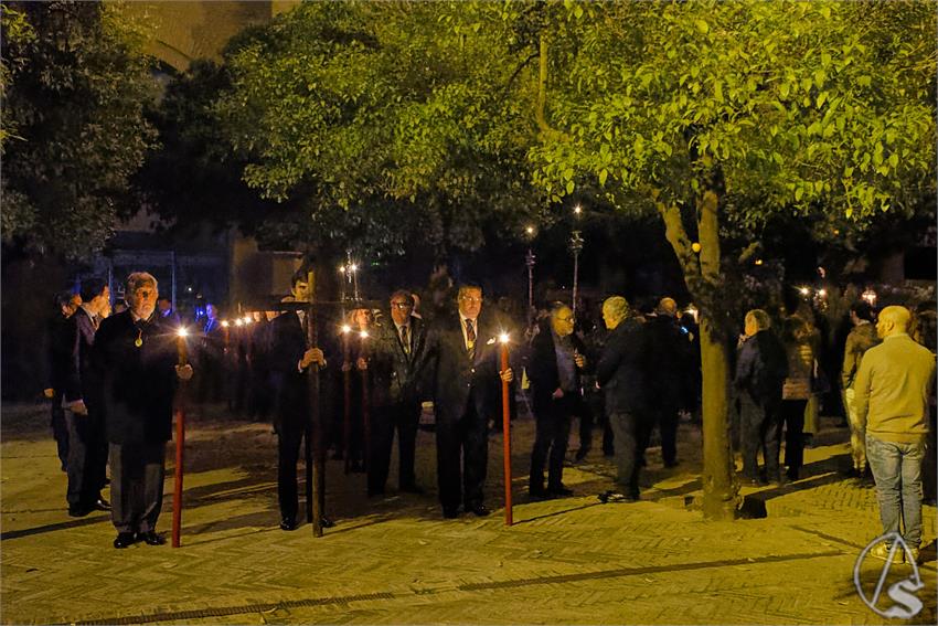 fjmontiel_Via_Crucis_Sacramental_Sagrario_Cristo_del_Perdon_2026_DSC_4114_DxO