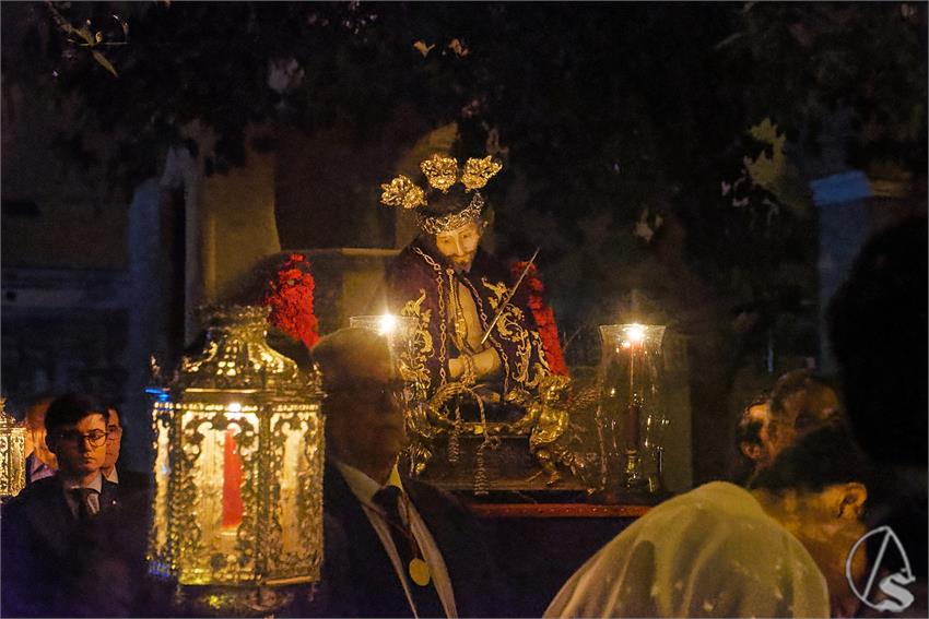 fjmontiel_Via_Crucis_Sacramental_Sagrario_Cristo_del_Perdon_2026_DSC_4119_DxO