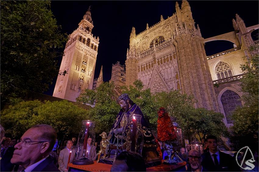 fjmontiel_Via_Crucis_Sacramental_Sagrario_Cristo_del_Perdon_2026_DSC_4128_DxO