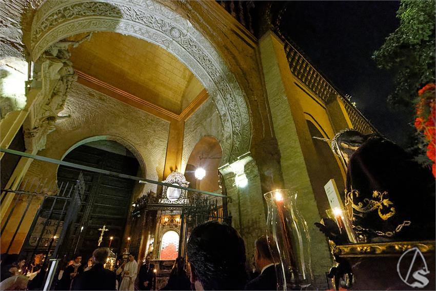 fjmontiel_Via_Crucis_Sacramental_Sagrario_Cristo_del_Perdon_2026_DSC_4135_DxO