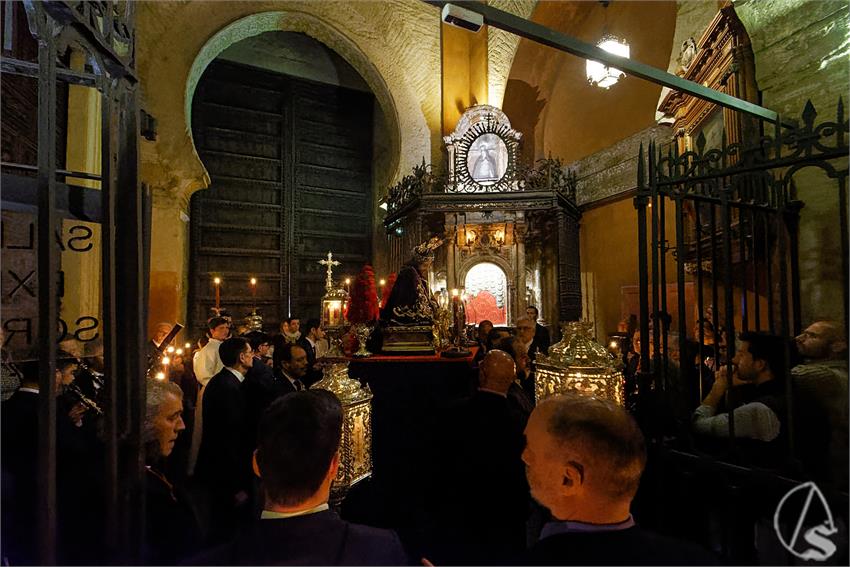 fjmontiel_Via_Crucis_Sacramental_Sagrario_Cristo_del_Perdon_2026_DSC_4137_DxO