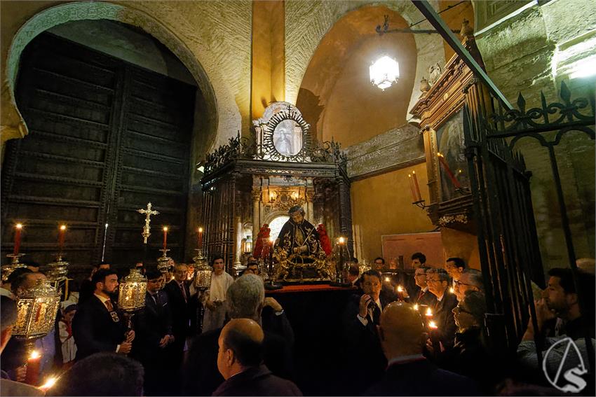 fjmontiel_Via_Crucis_Sacramental_Sagrario_Cristo_del_Perdon_2026_DSC_4139_DxO