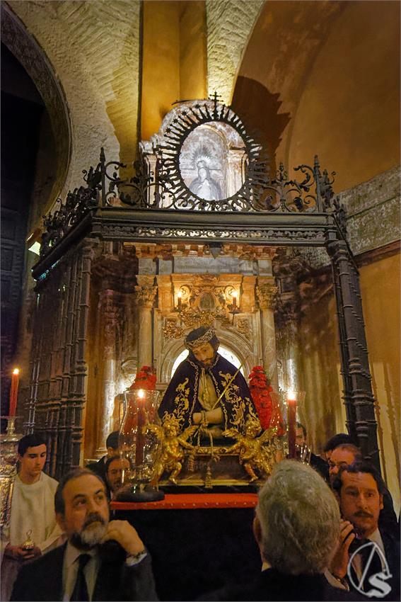 fjmontiel_Via_Crucis_Sacramental_Sagrario_Cristo_del_Perdon_2026_DSC_4140_DxO