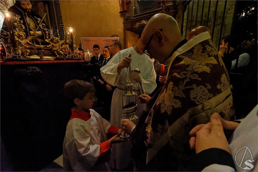 fjmontiel_Via_Crucis_Sacramental_Sagrario_Cristo_del_Perdon_2026_DSC_4146_DxO