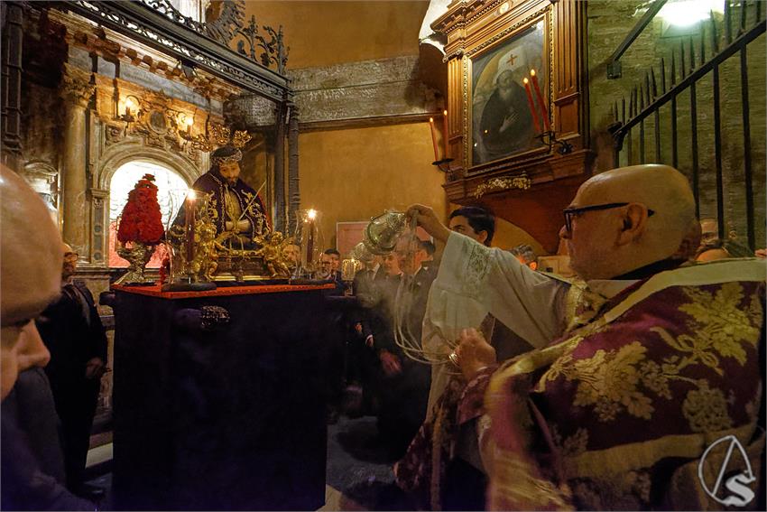 fjmontiel_Via_Crucis_Sacramental_Sagrario_Cristo_del_Perdon_2026_DSC_4147_DxO