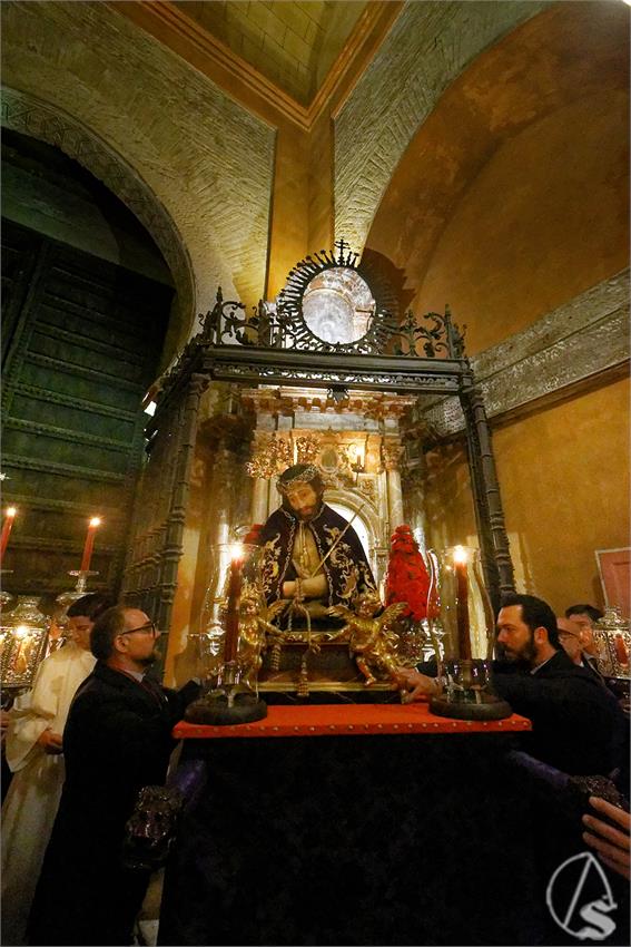 fjmontiel_Via_Crucis_Sacramental_Sagrario_Cristo_del_Perdon_2026_DSC_4150_DxO