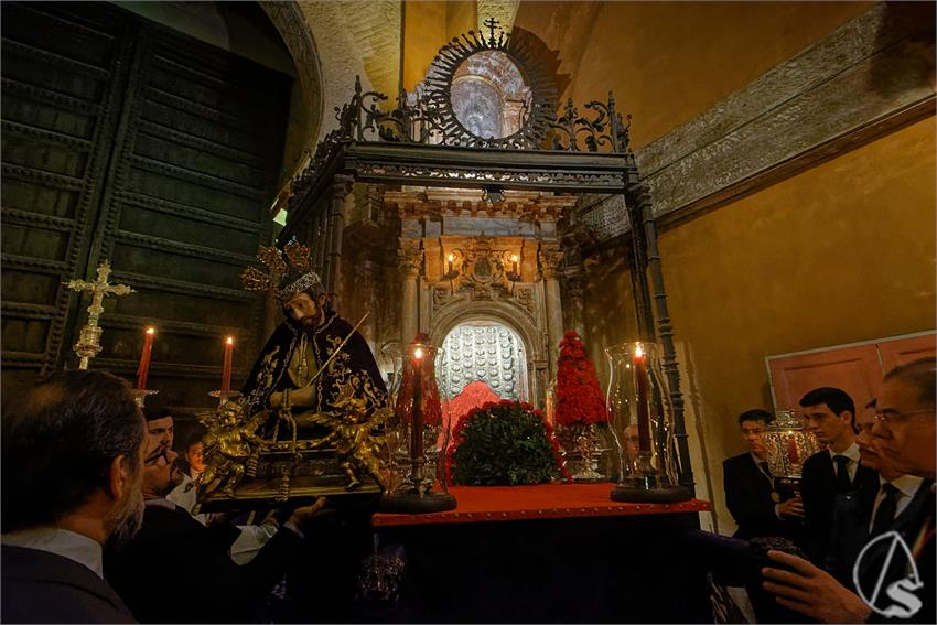 fjmontiel_Via_Crucis_Sacramental_Sagrario_Cristo_del_Perdon_2026_DSC_4151_DxO