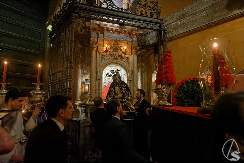 fjmontiel_Via_Crucis_Sacramental_Sagrario_Cristo_del_Perdon_2026_DSC_4153_DxO