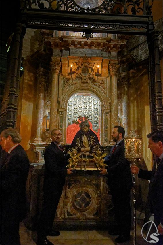 fjmontiel_Via_Crucis_Sacramental_Sagrario_Cristo_del_Perdon_2026_DSC_4154_DxO