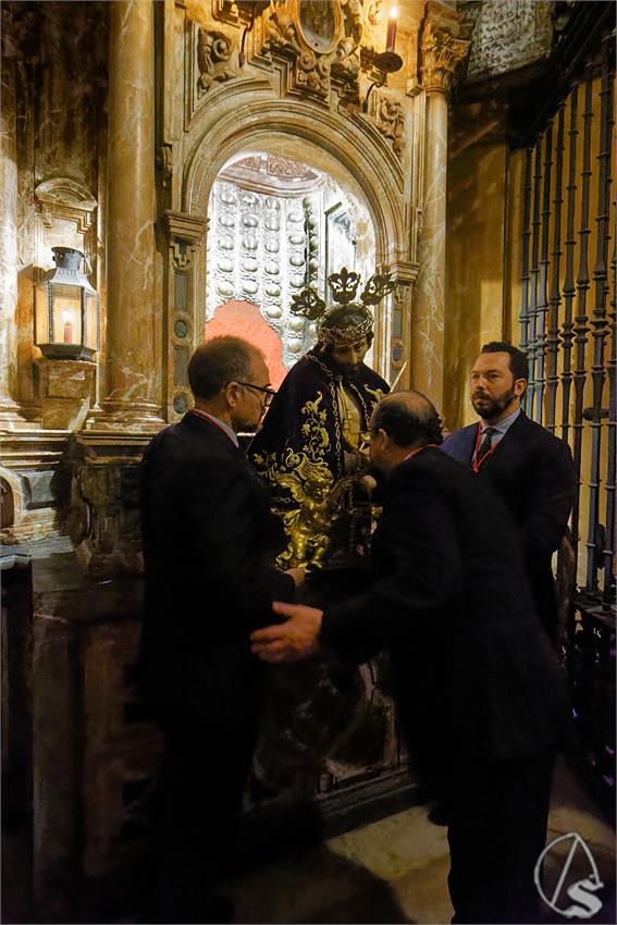 fjmontiel_Via_Crucis_Sacramental_Sagrario_Cristo_del_Perdon_2026_DSC_4156_DxO