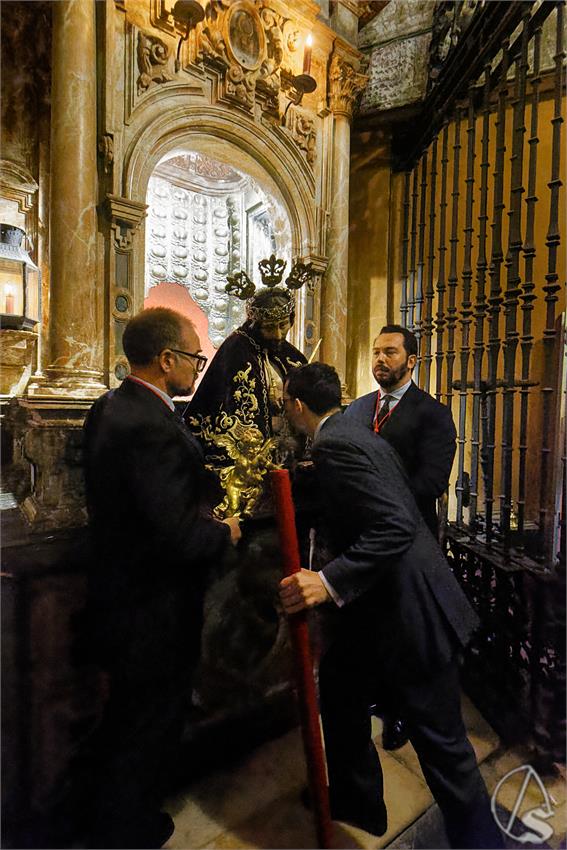 fjmontiel_Via_Crucis_Sacramental_Sagrario_Cristo_del_Perdon_2026_DSC_4158_DxO