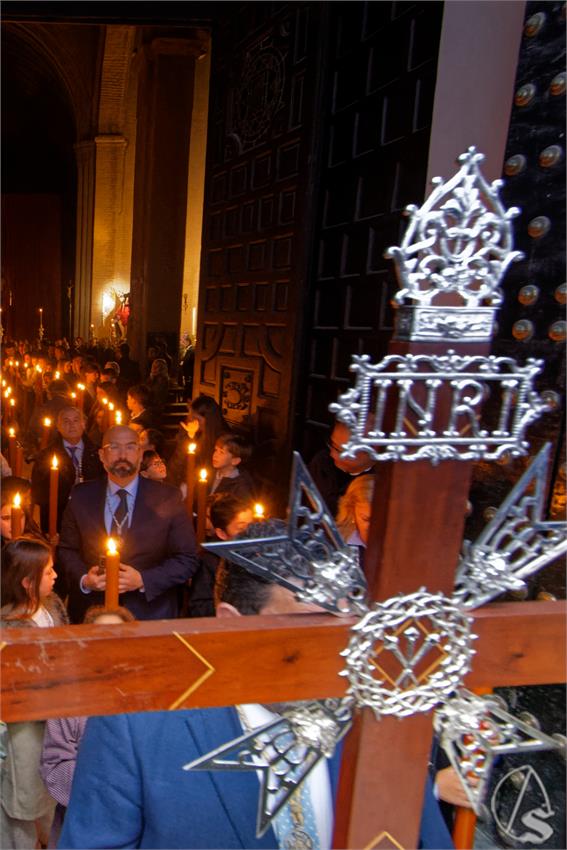 fjmontiel_Via_Crucis_San_Esteban_2026_DSC_3607_DxO_1