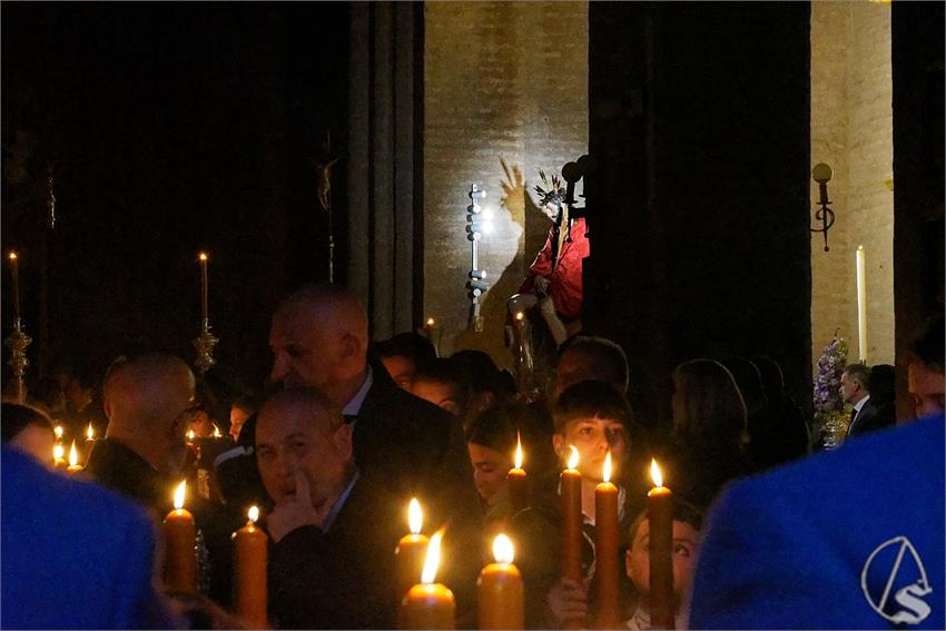 fjmontiel_Via_Crucis_San_Esteban_2026_DSC_3610_DxO