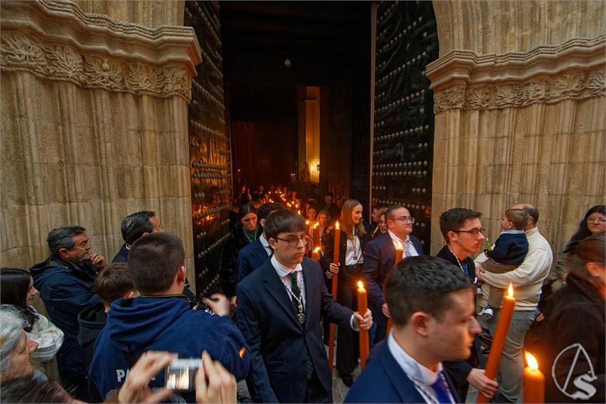 fjmontiel_Via_Crucis_San_Esteban_2026_DSC_3613_DxO