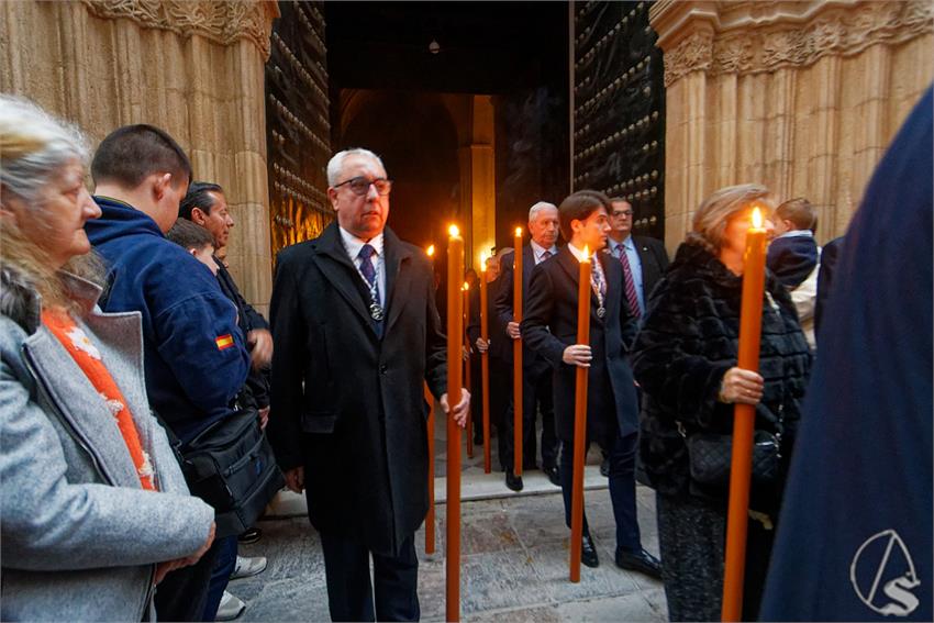 fjmontiel_Via_Crucis_San_Esteban_2026_DSC_3616_DxO