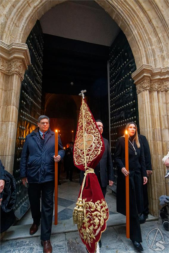 fjmontiel_Via_Crucis_San_Esteban_2026_DSC_3620_DxO