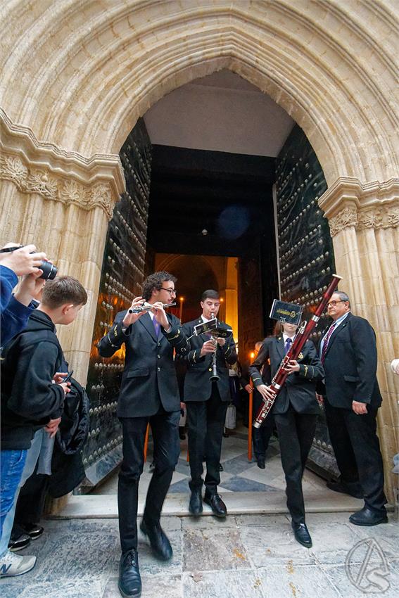 fjmontiel_Via_Crucis_San_Esteban_2026_DSC_3621_DxO