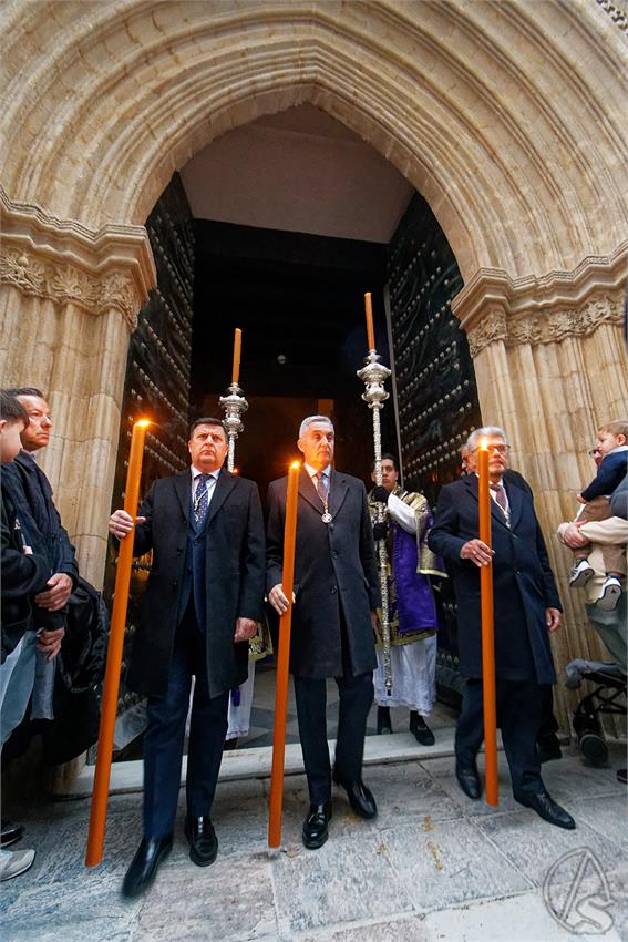 fjmontiel_Via_Crucis_San_Esteban_2026_DSC_3622_DxO