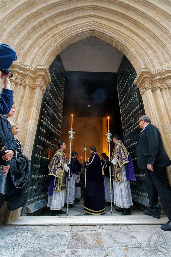 fjmontiel_Via_Crucis_San_Esteban_2026_DSC_3623_DxO