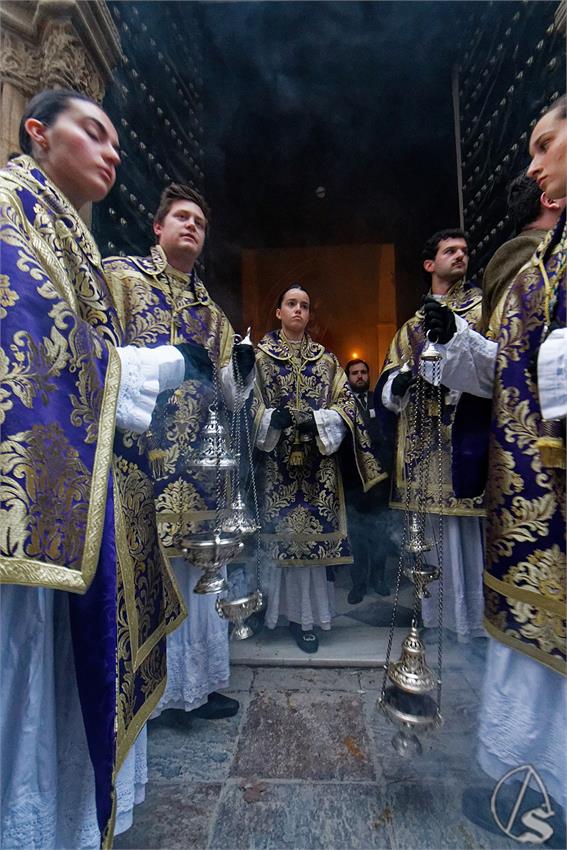 fjmontiel_Via_Crucis_San_Esteban_2026_DSC_3624_DxO