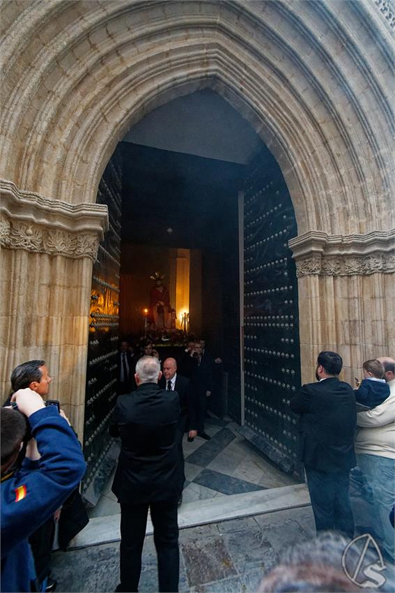 fjmontiel_Via_Crucis_San_Esteban_2026_DSC_3626_DxO