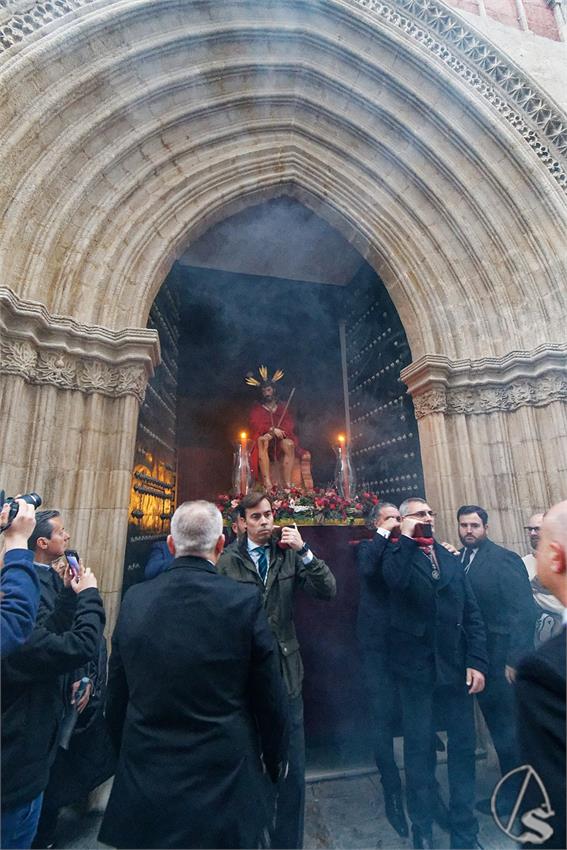 fjmontiel_Via_Crucis_San_Esteban_2026_DSC_3629_DxO
