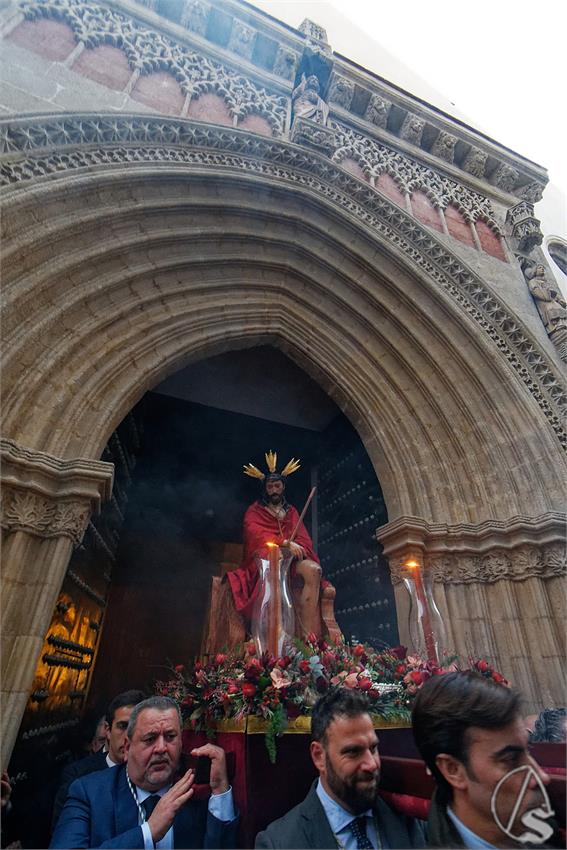 fjmontiel_Via_Crucis_San_Esteban_2026_DSC_3632_DxO