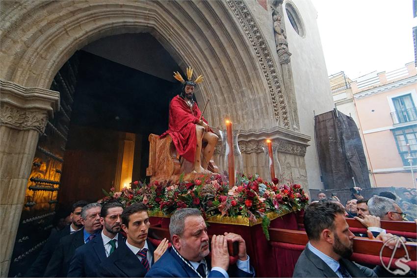 fjmontiel_Via_Crucis_San_Esteban_2026_DSC_3634_DxO