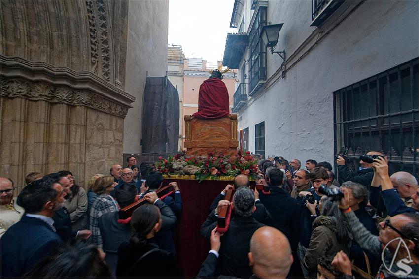 fjmontiel_Via_Crucis_San_Esteban_2026_DSC_3638_DxO