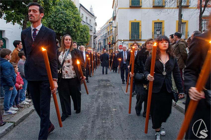 fjmontiel_Via_Crucis_San_Esteban_2026_DSC_3641_DxO