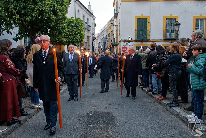 fjmontiel_Via_Crucis_San_Esteban_2026_DSC_3642_DxO