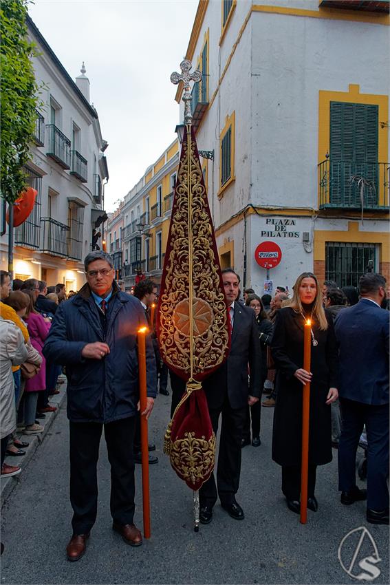 fjmontiel_Via_Crucis_San_Esteban_2026_DSC_3644_DxO