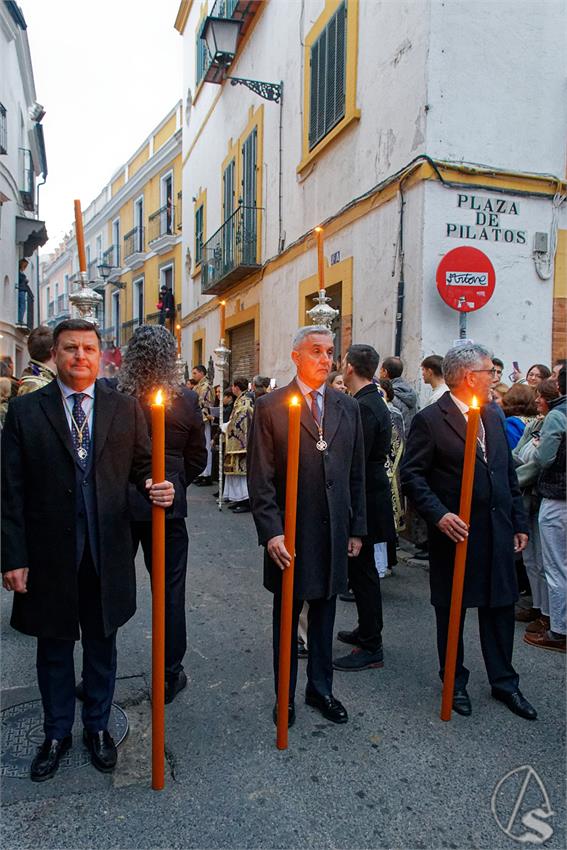 fjmontiel_Via_Crucis_San_Esteban_2026_DSC_3645_DxO