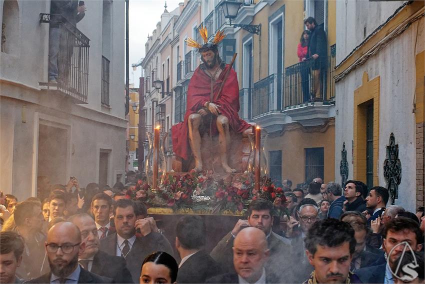 fjmontiel_Via_Crucis_San_Esteban_2026_DSC_3647_DxO