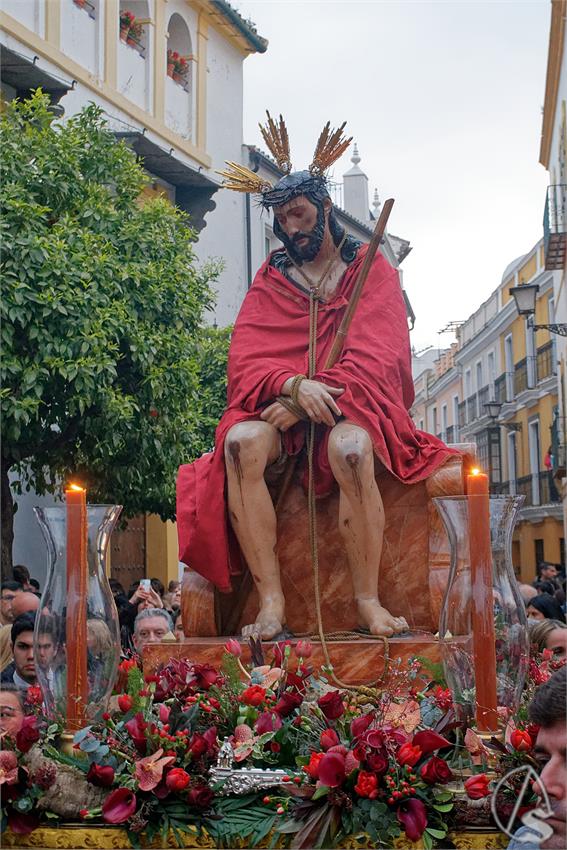 fjmontiel_Via_Crucis_San_Esteban_2026_DSC_3653_DxO