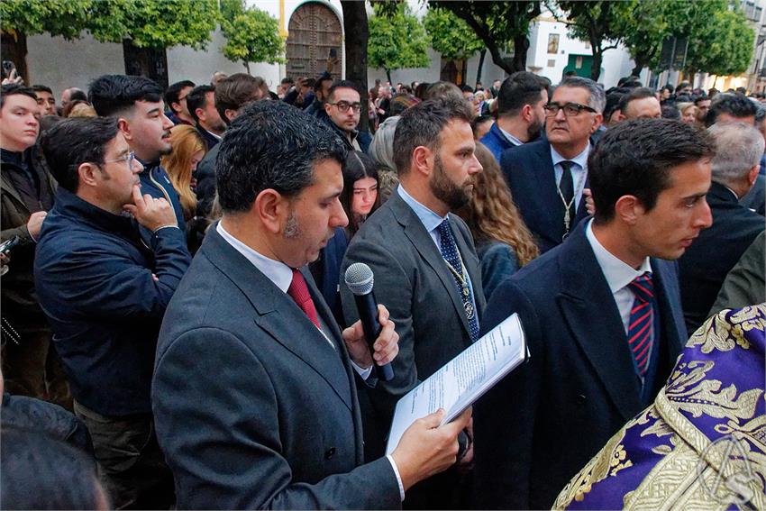 fjmontiel_Via_Crucis_San_Esteban_2026_DSC_3655_DxO