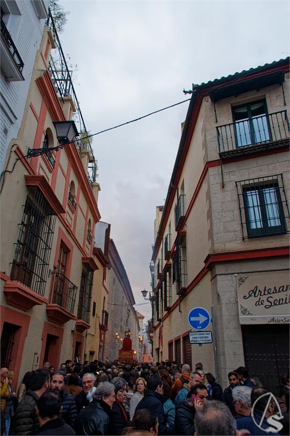 fjmontiel_Via_Crucis_San_Esteban_2026_DSC_3660_DxO