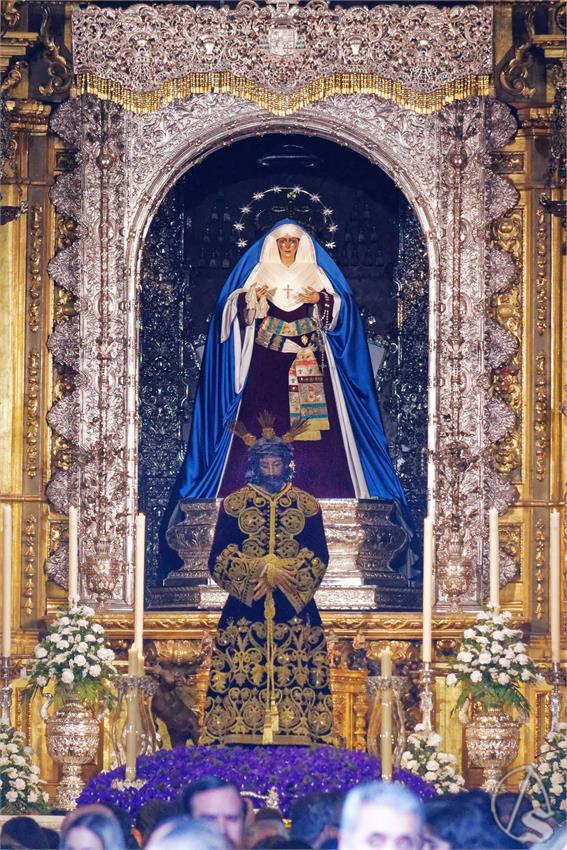 fjmontiel_Via_Crucis_Sentencia_Macarena_2025_DSC_2278_DxO