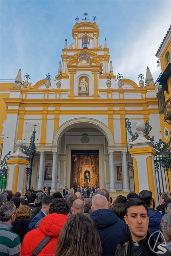 fjmontiel_Via_Crucis_Sentencia_Macarena_2025_DSC_2279_DxO