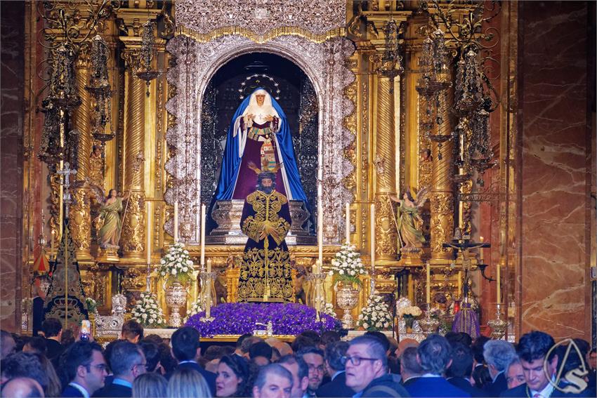 fjmontiel_Via_Crucis_Sentencia_Macarena_2025_DSC_2284_DxO