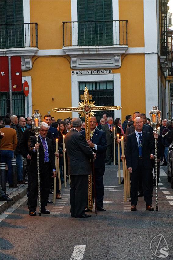 fjmontiel_Via_Crucis_Siete_Palabras_2024_DSC_8712_DxO