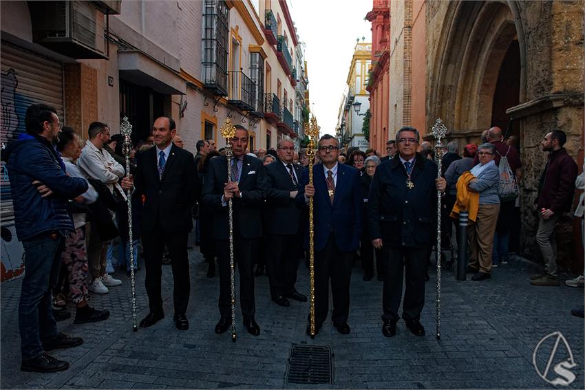 fjmontiel_Via_Crucis_Siete_Palabras_2024_DSC_8714_DxO