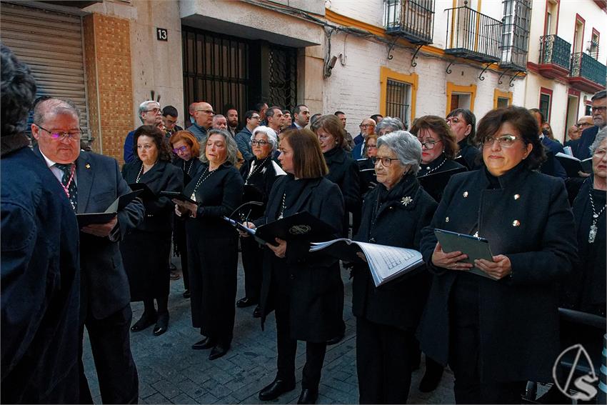 fjmontiel_Via_Crucis_Siete_Palabras_2024_DSC_8716_DxO