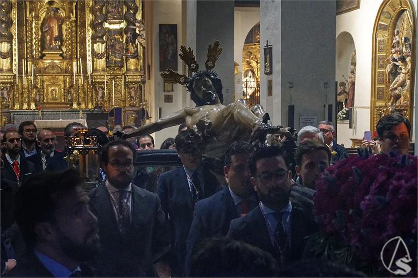 fjmontiel_Via_Crucis_Siete_Palabras_2024_DSC_8719_DxO