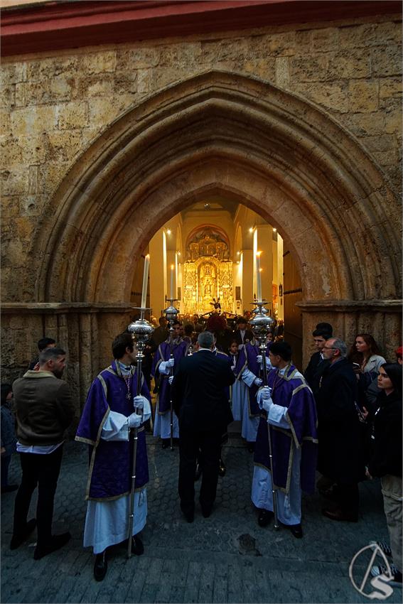 fjmontiel_Via_Crucis_Siete_Palabras_2024_DSC_8721_DxO