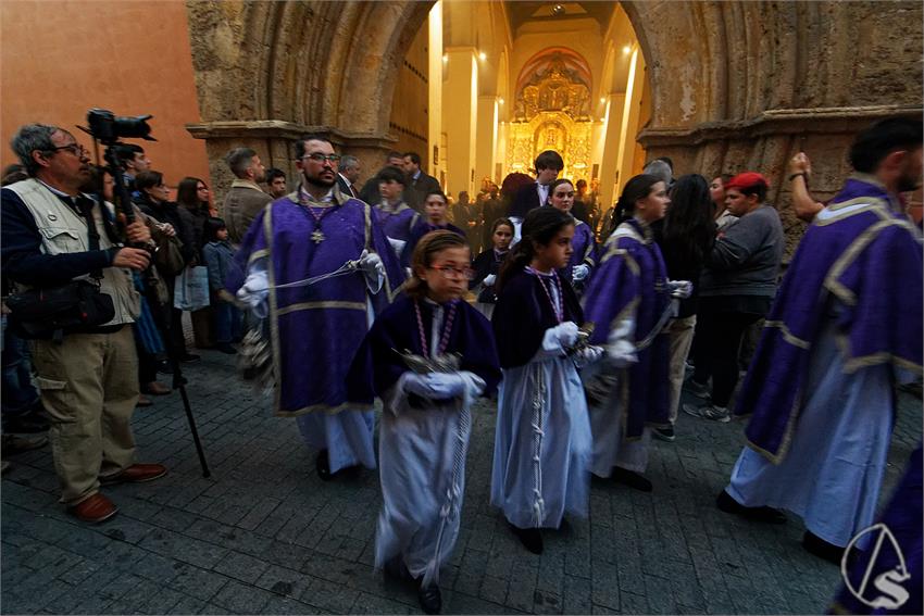 fjmontiel_Via_Crucis_Siete_Palabras_2024_DSC_8722_DxO